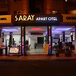 Saray Apart Otel