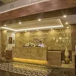 Kemal Bay Hotel