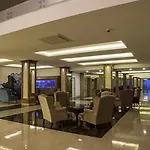 Kemal Bay Hotel