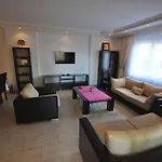 Yagmur Apartment No-7