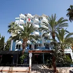Hotel Xo Alanya