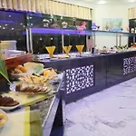 Hotel Xo Alanya