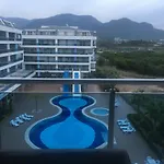 Crystal River