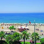 Gural
