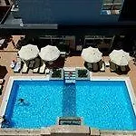 Hatipoglu Apartments