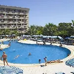 Hotel Aska Buse Resort