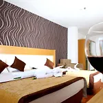 Eftalia Aytur Hotel