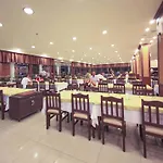 Eftalia Aytur Hotel