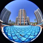 Azura Park Alanya