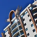 Azura Park Alanya