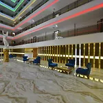Sfera Residence