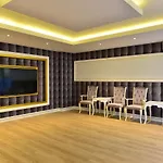 Sfera Residence