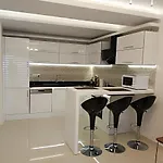 Best Home 20 Kleopatra