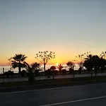 Moda Marine Residence