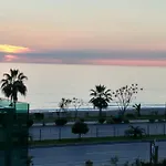 Moda Marine Residence