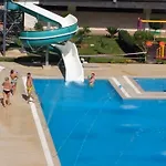 Moda Marine Residence