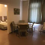Narcis Apart Hotel