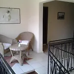 Guven Hotel