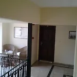 Guven Hotel