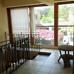 Guven Hotel