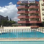 Asem Hotel