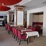 Mitos Hotel
