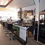 Mitos Hotel