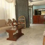 Monart Luna Playa Hotel