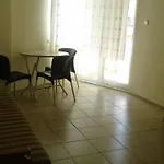 Ipek Apart Otel