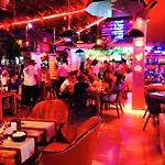 Hilal Hotel