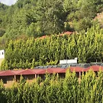 Sifa Tarlasi/ Heilgarten/ Healgarden