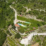 Sifa Tarlasi/ Heilgarten/ Healgarden
