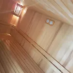 Kestel Seaview Residence