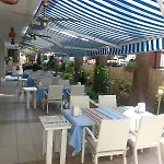 Belle Ocean
