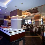 Hatipoglu Beach Hotel