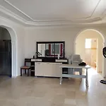 Gold Bau 2