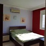 Gold Bau 2
