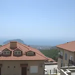 Ocean View