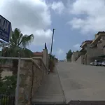 Ocean View