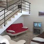 Ocean View