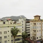 Gungor Suit Hotel