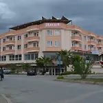Inci Suit Otel