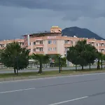 Inci Suit Otel