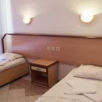 Inci Suit Otel