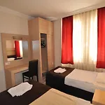 Best House Apart 1