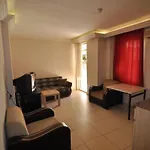 Best House Apart 1