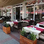 Alin Hotel