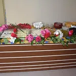 Alin Hotel