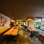Prince Apart & Hotel