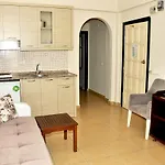 Magi Apart Hotel